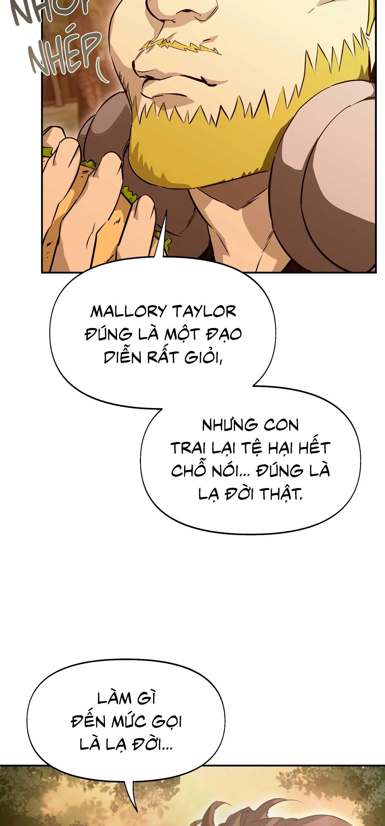 NERD PROJECT Chapter 47 Trang 15