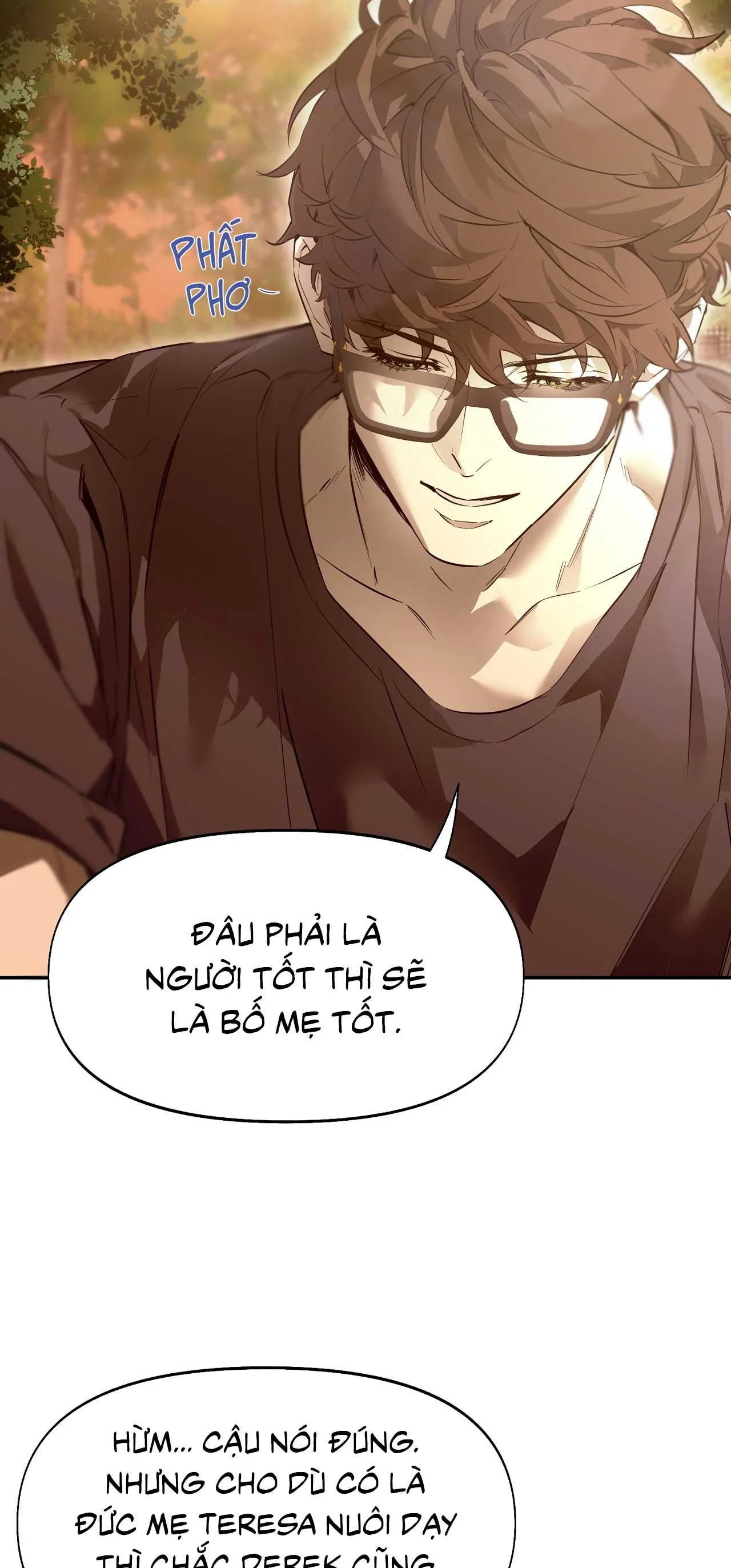 NERD PROJECT Chapter 47 Trang 16