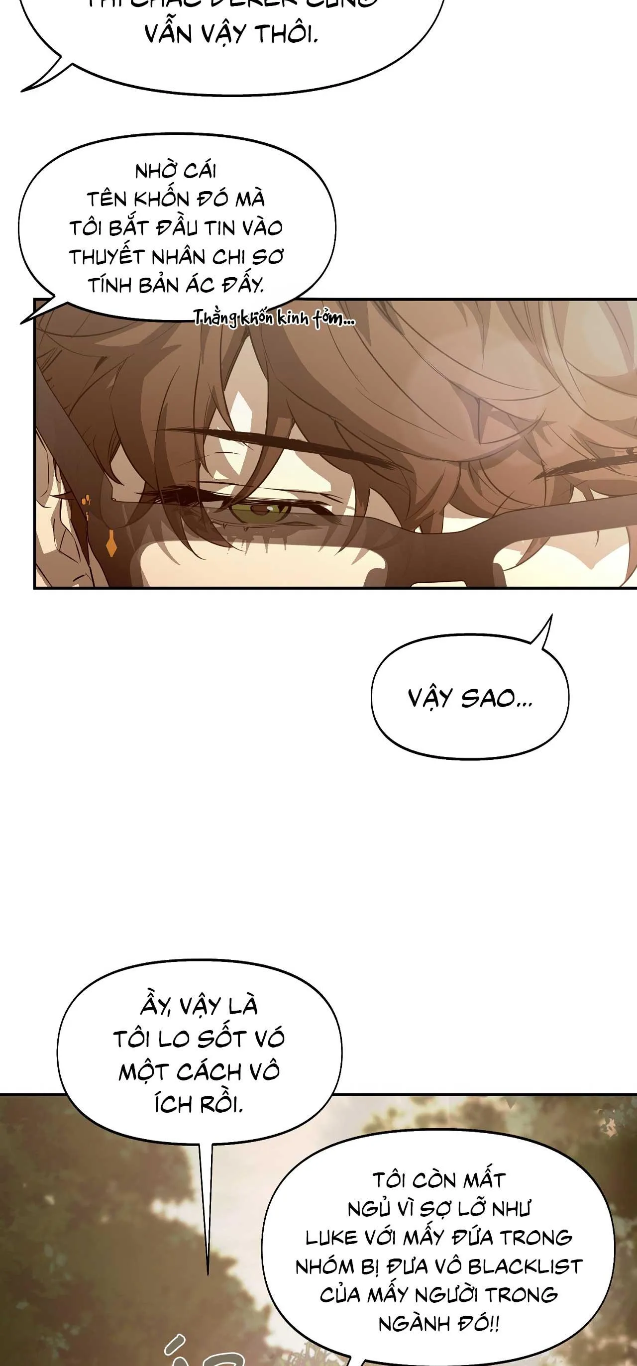 NERD PROJECT Chapter 47 Trang 17