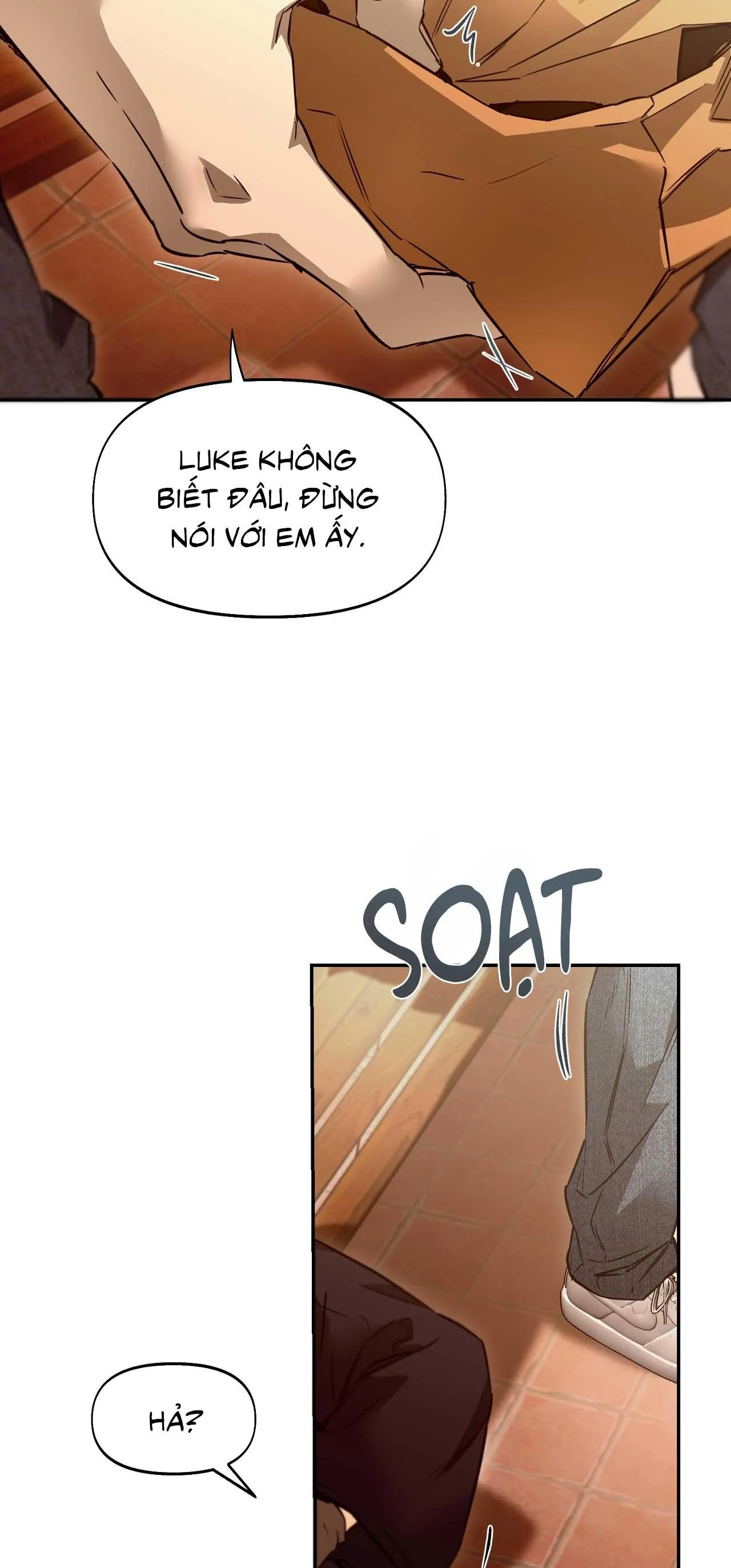 NERD PROJECT Chapter 47 Trang 19