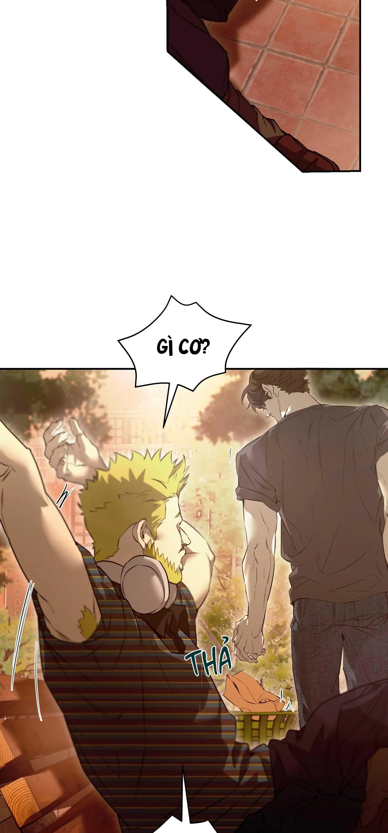 NERD PROJECT Chapter 47 Trang 20