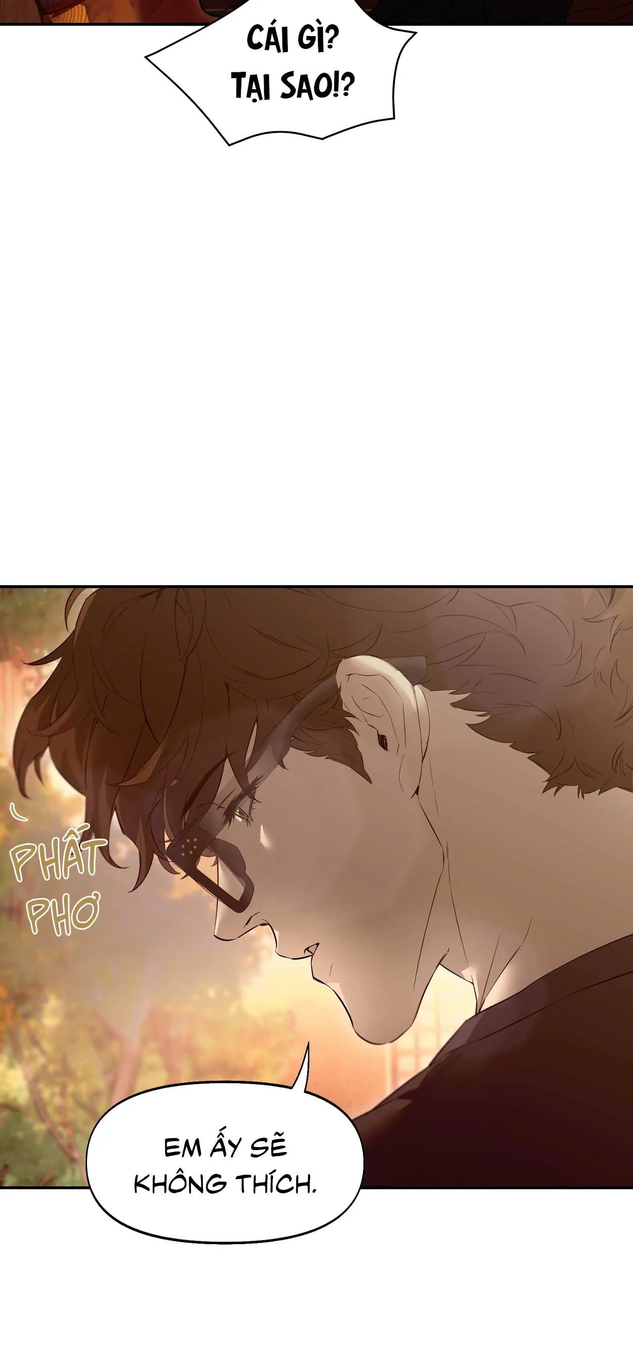 NERD PROJECT Chapter 47 Trang 21