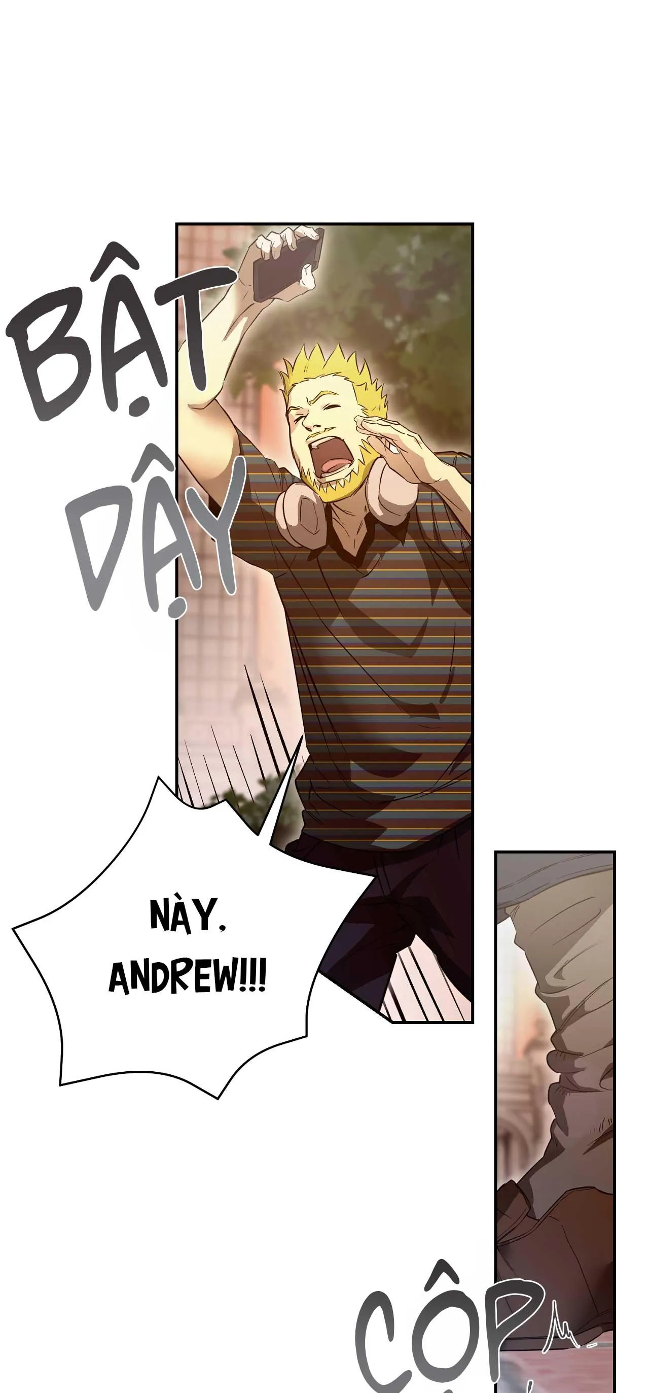 NERD PROJECT Chapter 47 Trang 24