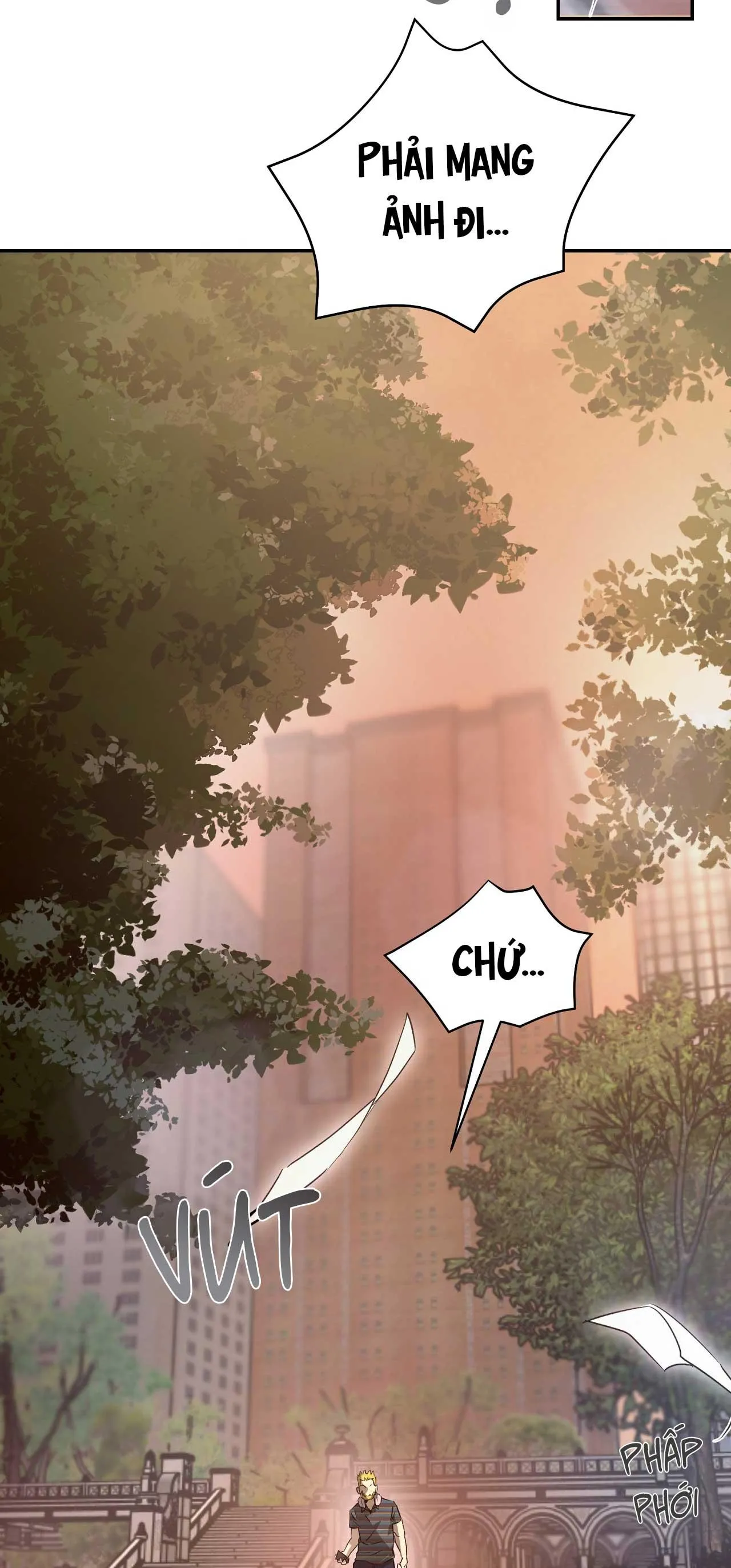 NERD PROJECT Chapter 47 Trang 25