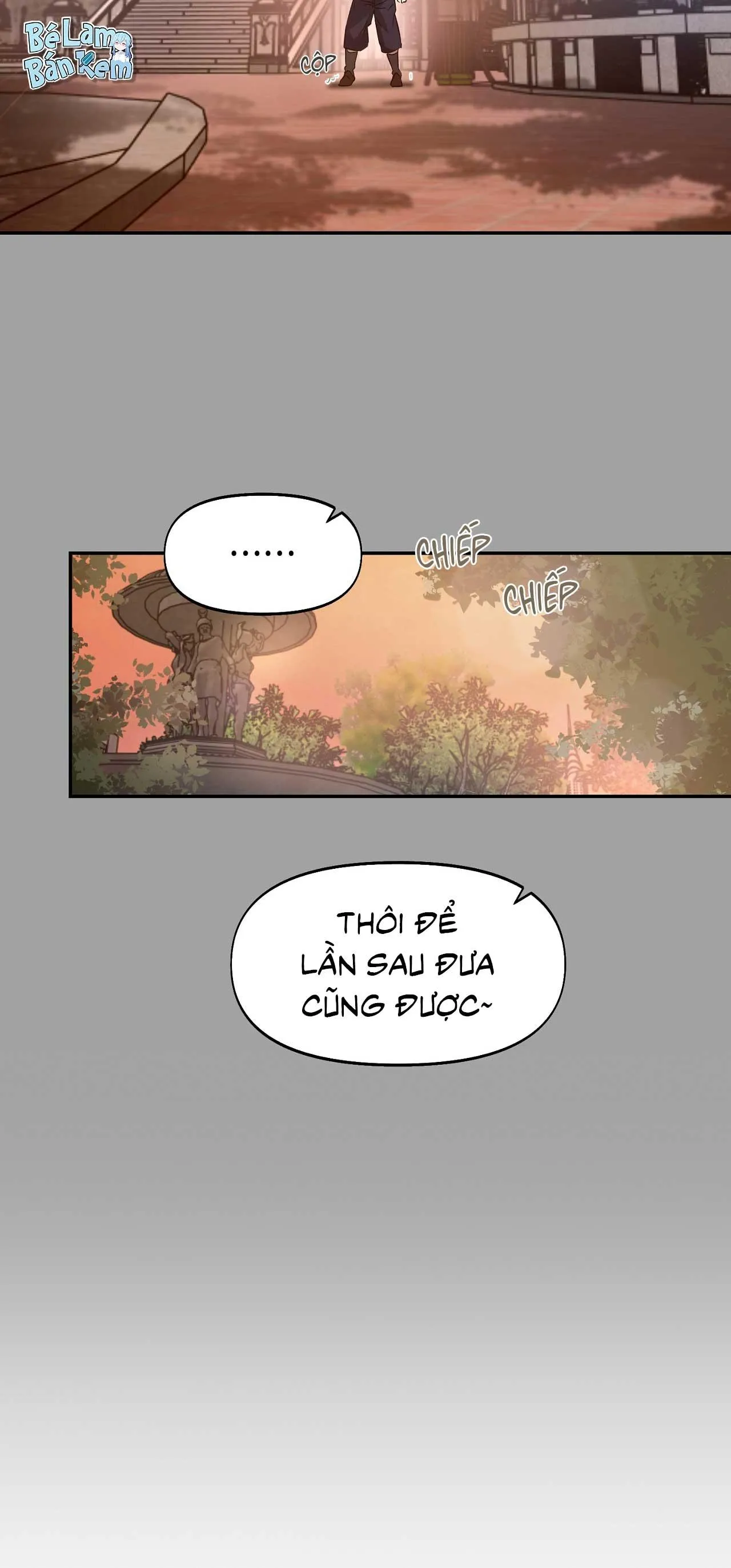 NERD PROJECT Chapter 47 Trang 26