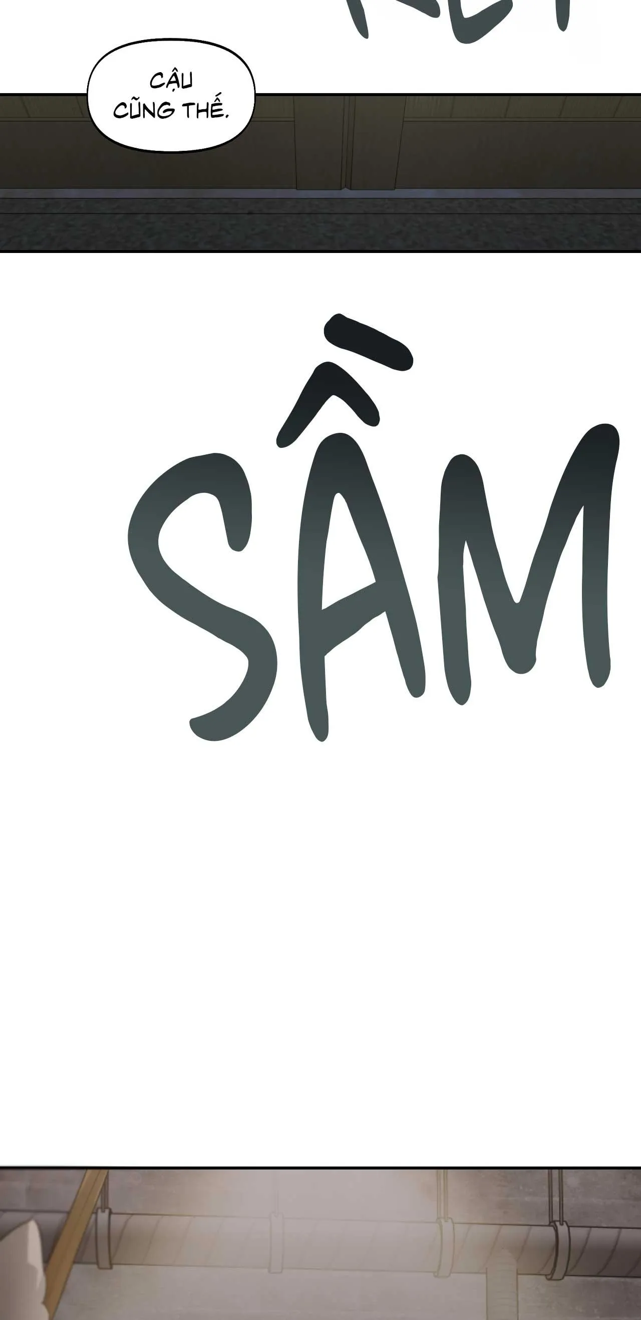 NERD PROJECT Chapter 47 Trang 36