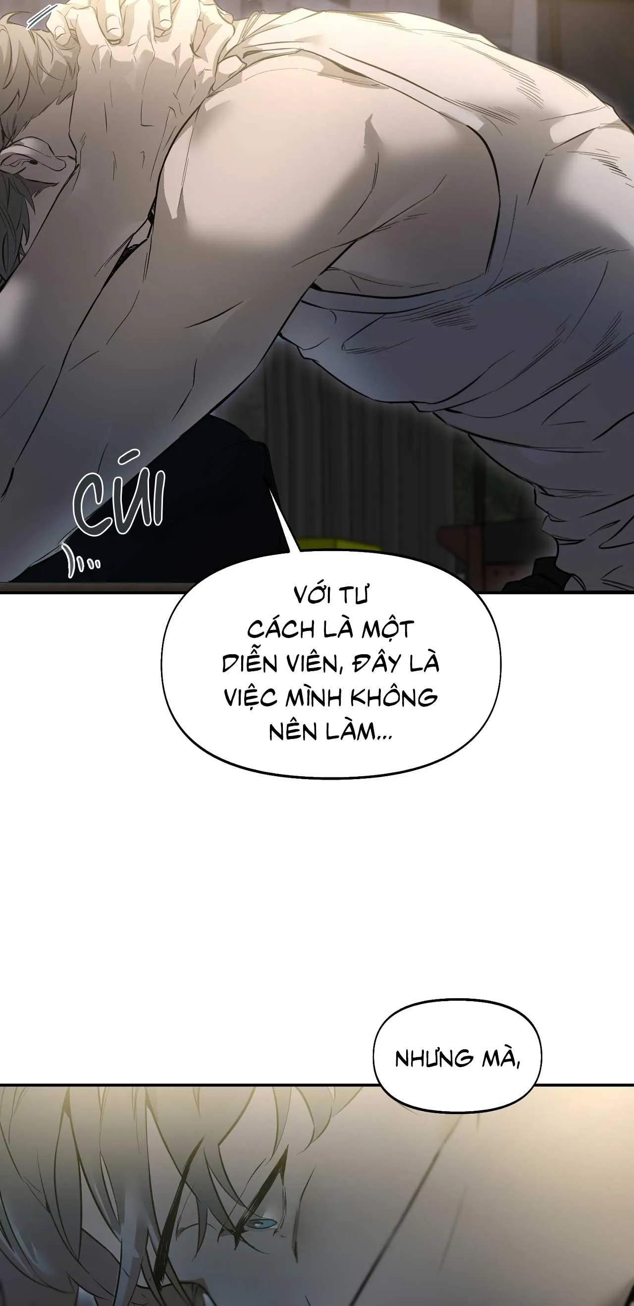 NERD PROJECT Chapter 47 Trang 38