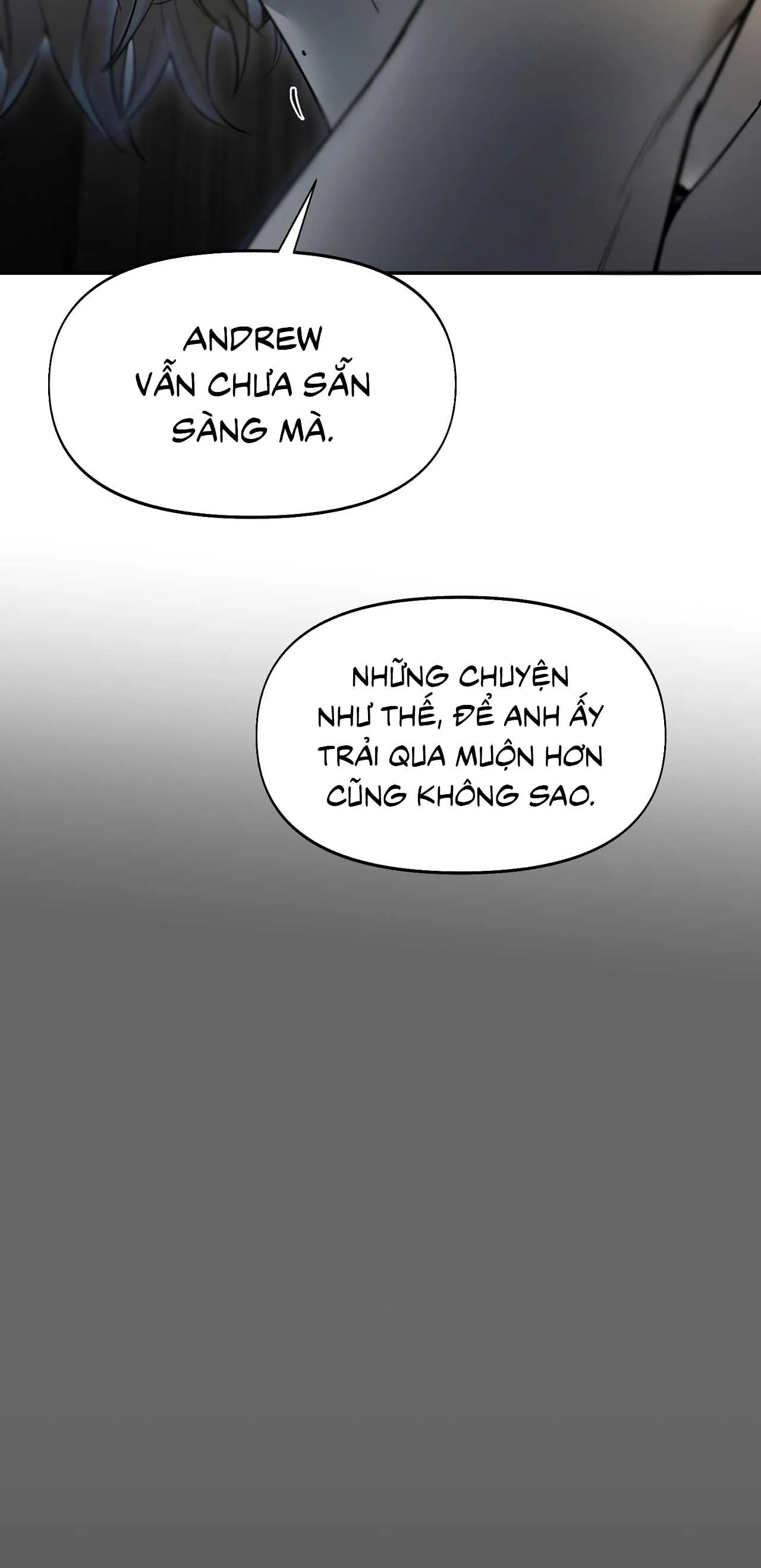 NERD PROJECT Chapter 47 Trang 39