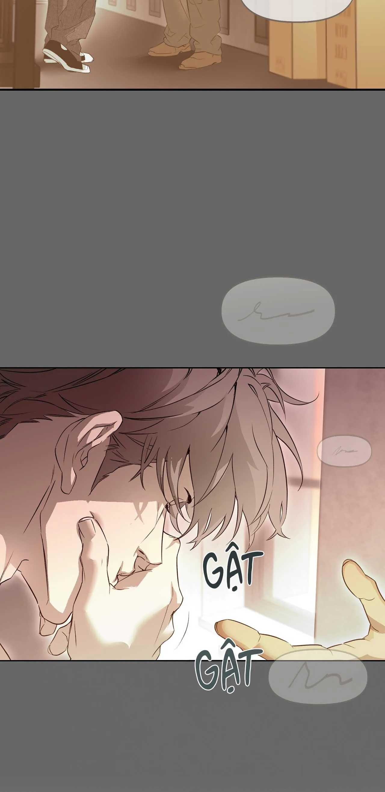 NERD PROJECT Chapter 47 Trang 41