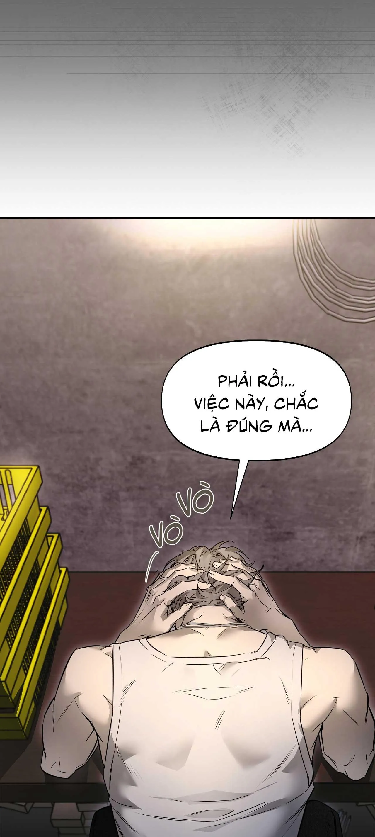 NERD PROJECT Chapter 47 Trang 42