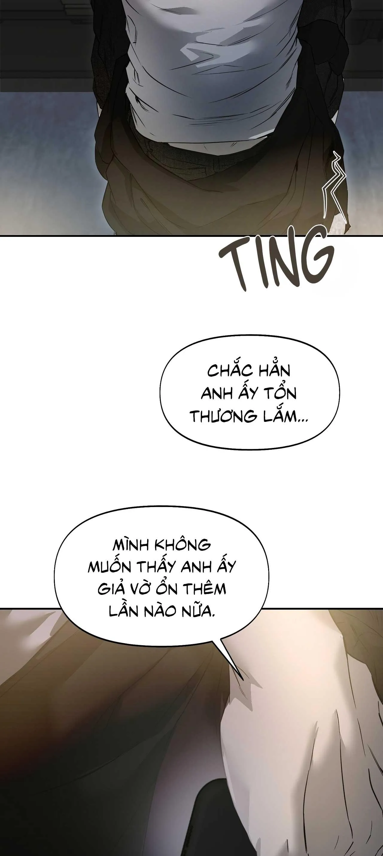 NERD PROJECT Chapter 47 Trang 43