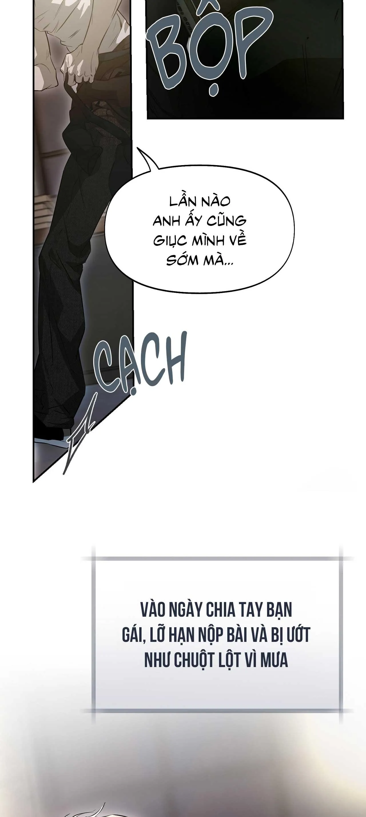 NERD PROJECT Chapter 47 Trang 47