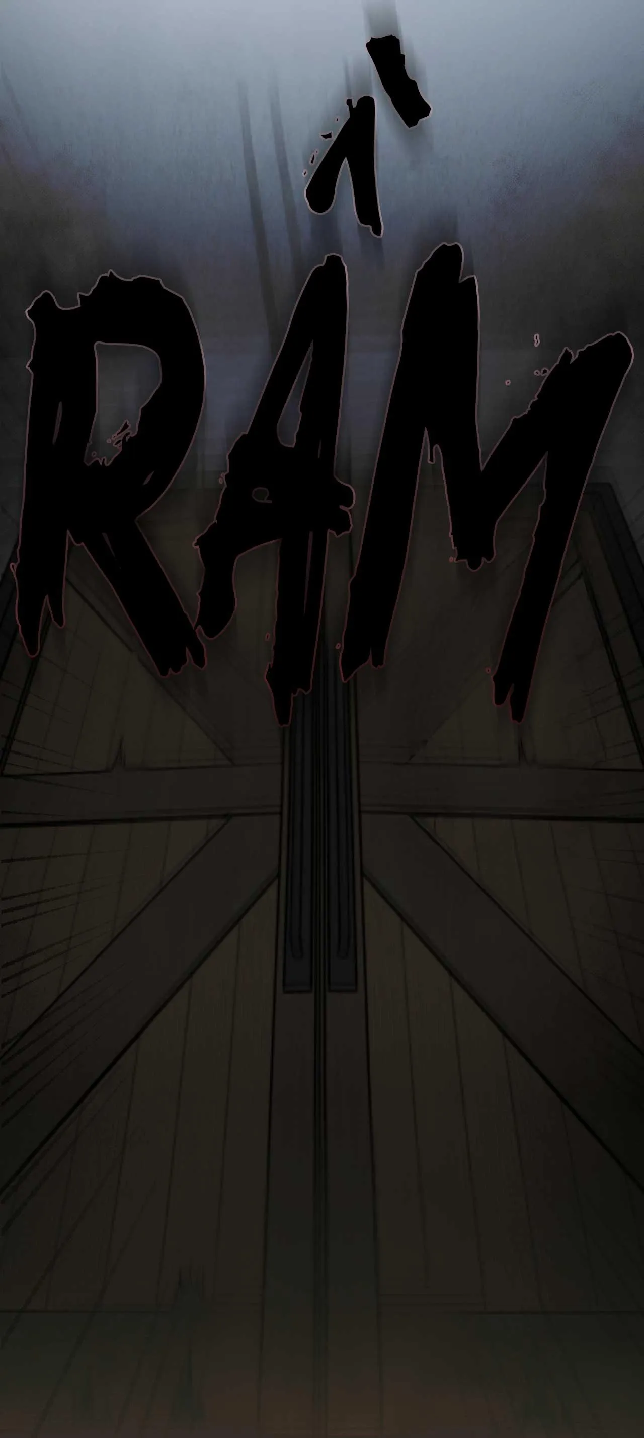 NERD PROJECT Chapter 47 Trang 50