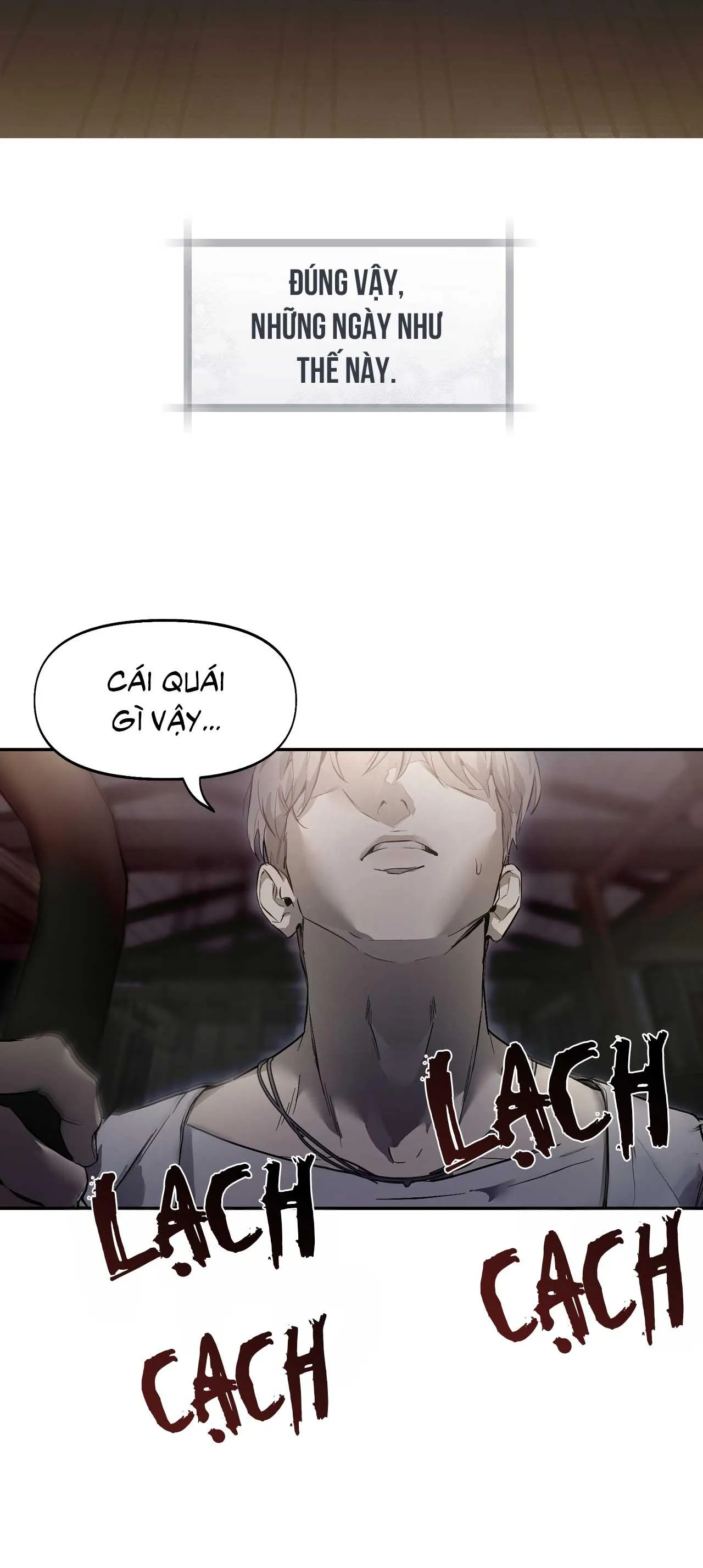 NERD PROJECT Chapter 47 Trang 51