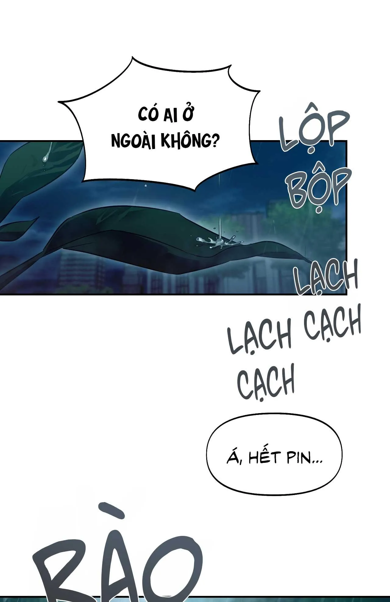 NERD PROJECT Chapter 47 Trang 52