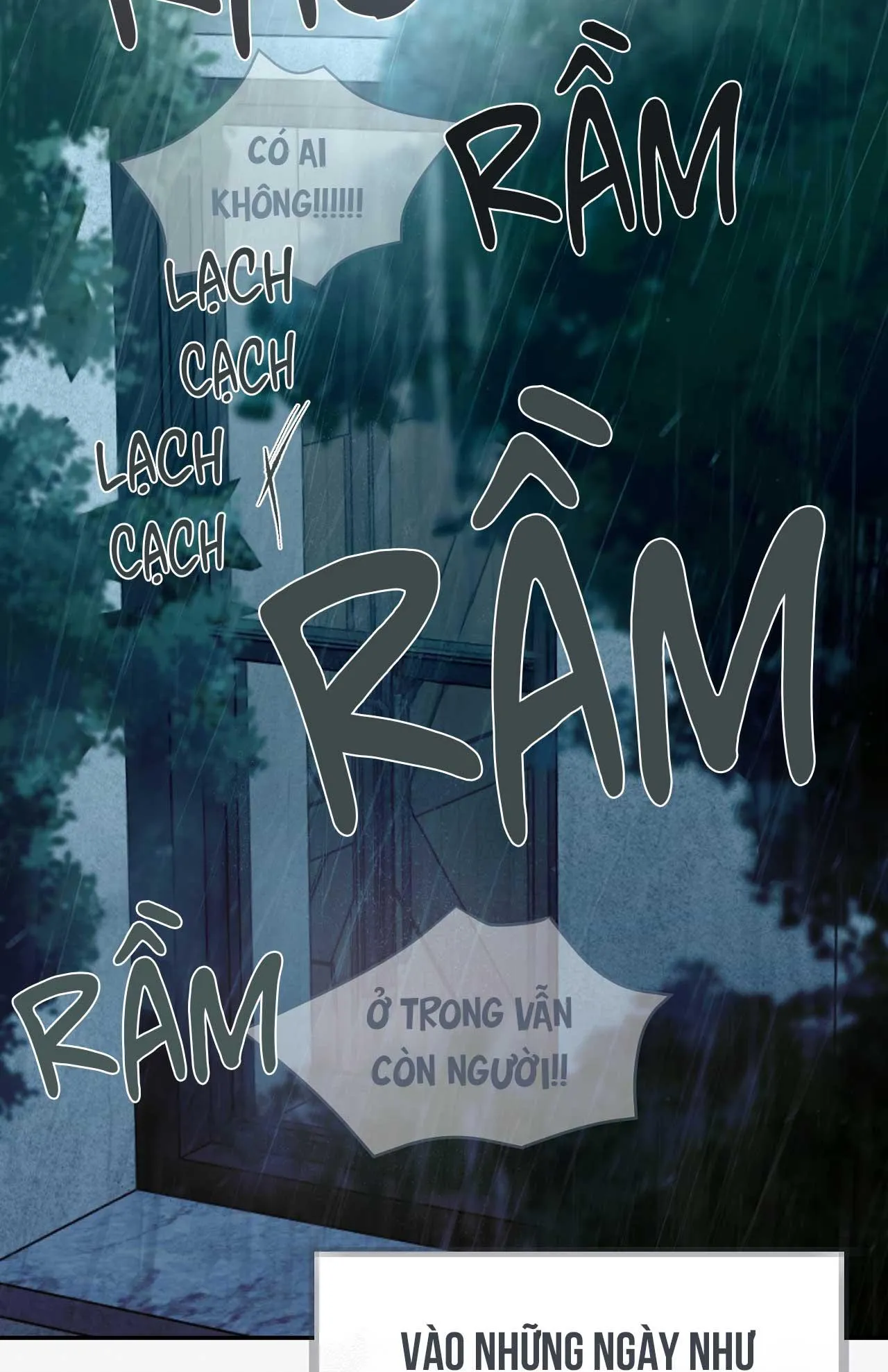 NERD PROJECT Chapter 47 Trang 53