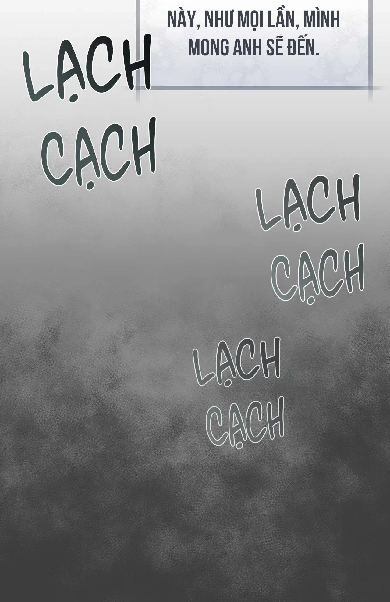 NERD PROJECT Chapter 47 Trang 54