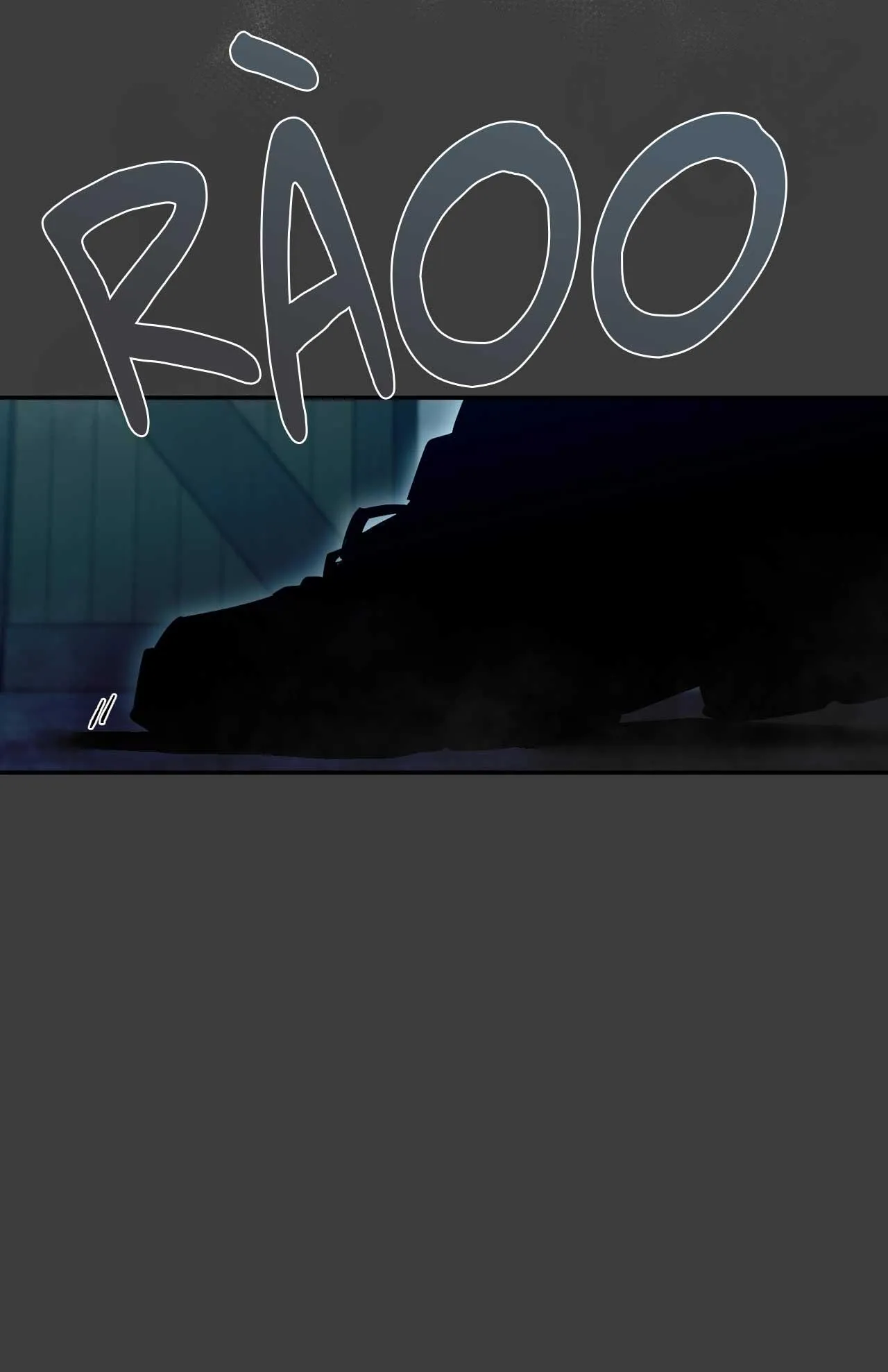 NERD PROJECT Chapter 47 Trang 55