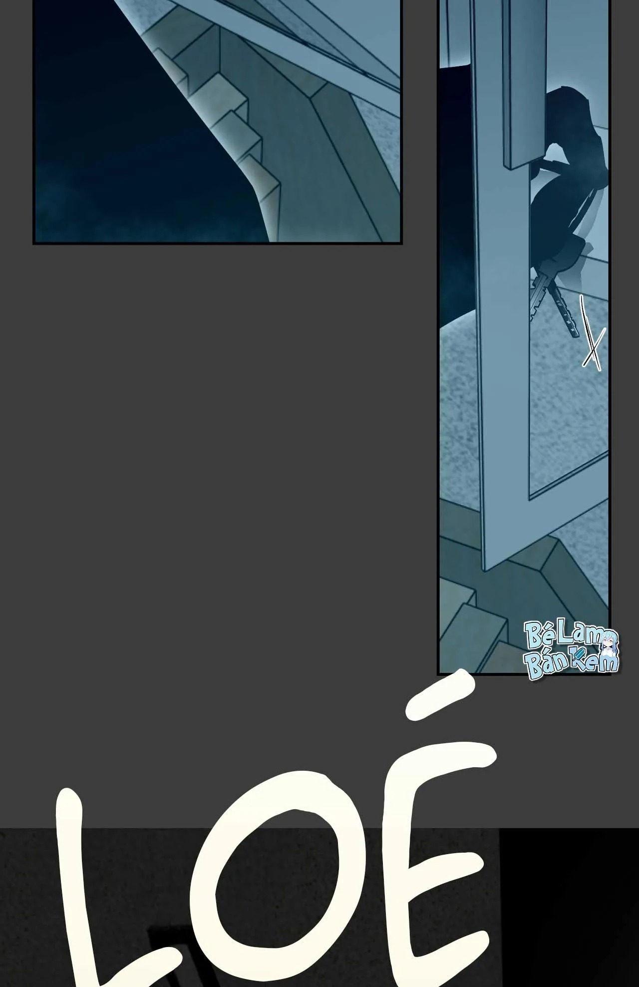 NERD PROJECT Chapter 47 Trang 57