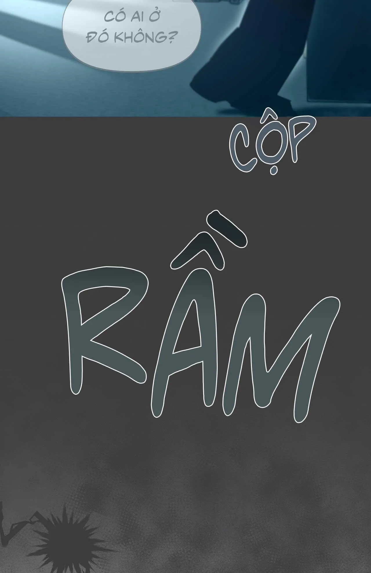 NERD PROJECT Chapter 47 Trang 59