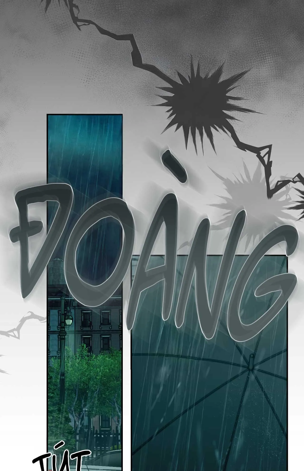 NERD PROJECT Chapter 47 Trang 60