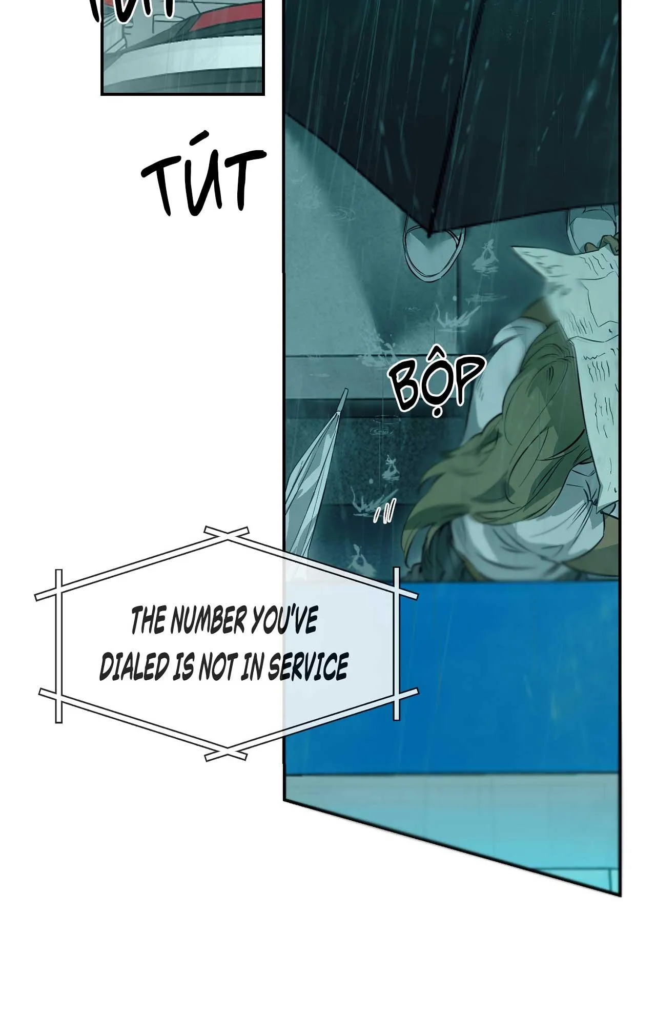 NERD PROJECT Chapter 47 Trang 61