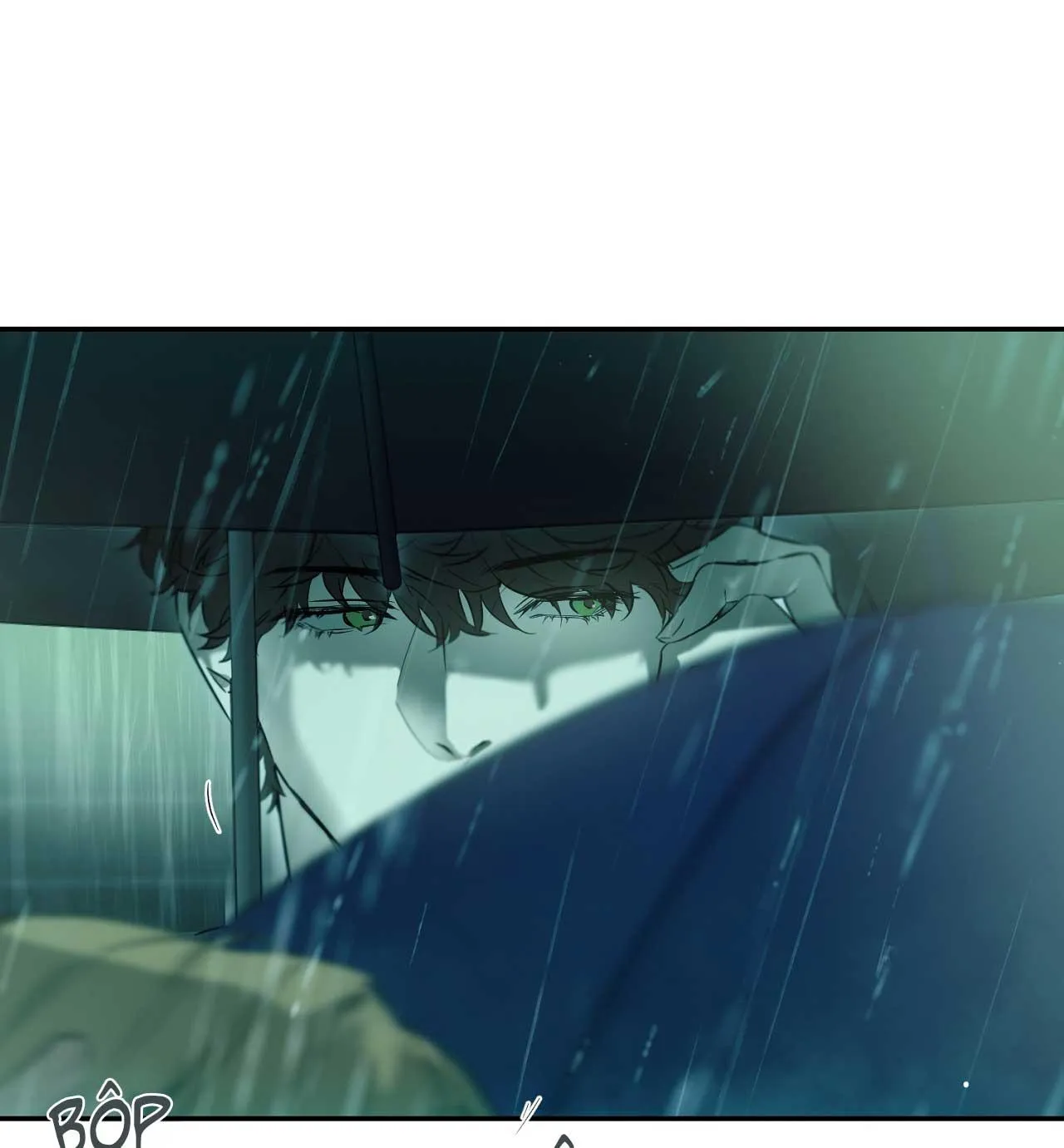 NERD PROJECT Chapter 47 Trang 62