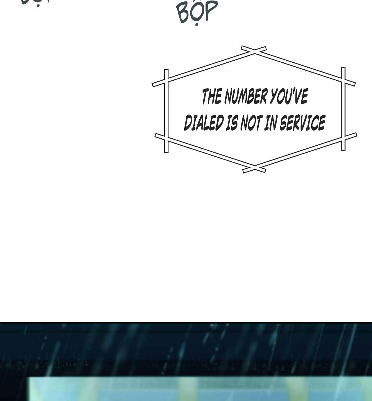 NERD PROJECT Chapter 47 Trang 63