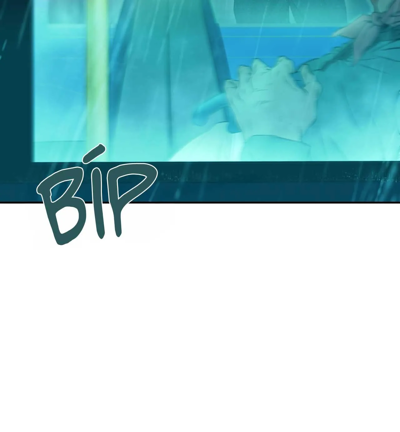 NERD PROJECT Chapter 47 Trang 65