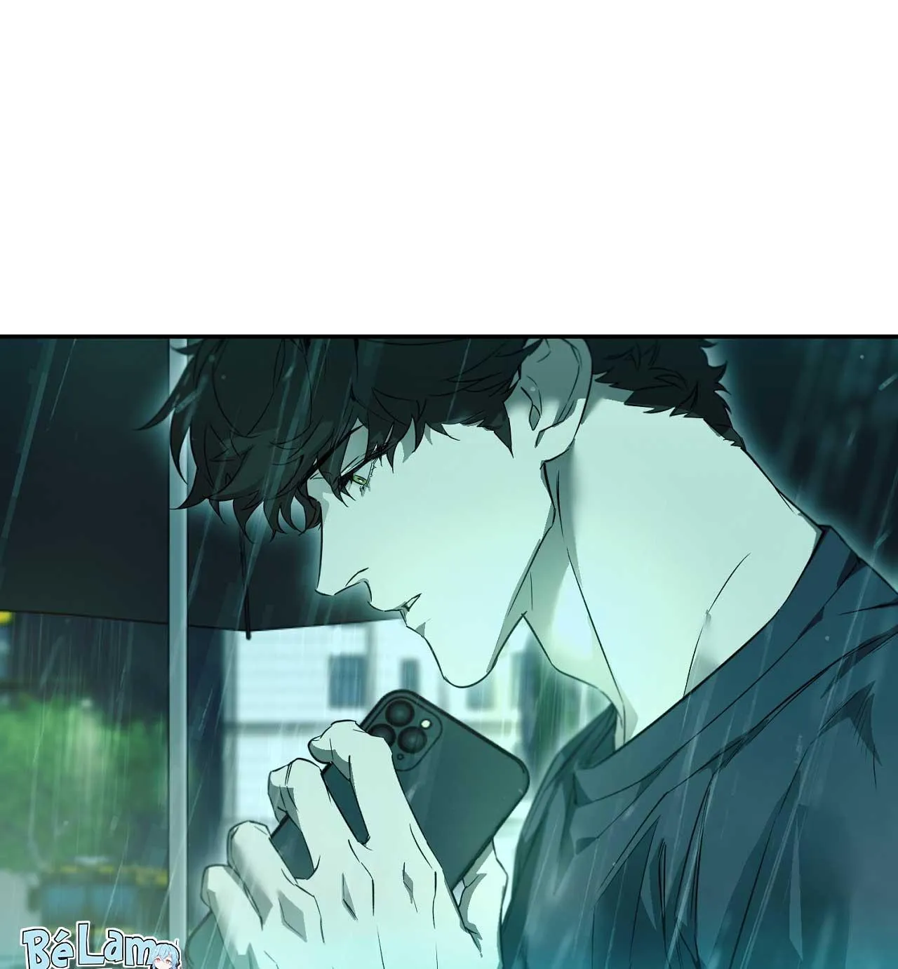 NERD PROJECT Chapter 47 Trang 66