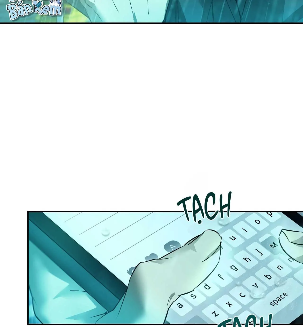 NERD PROJECT Chapter 47 Trang 67