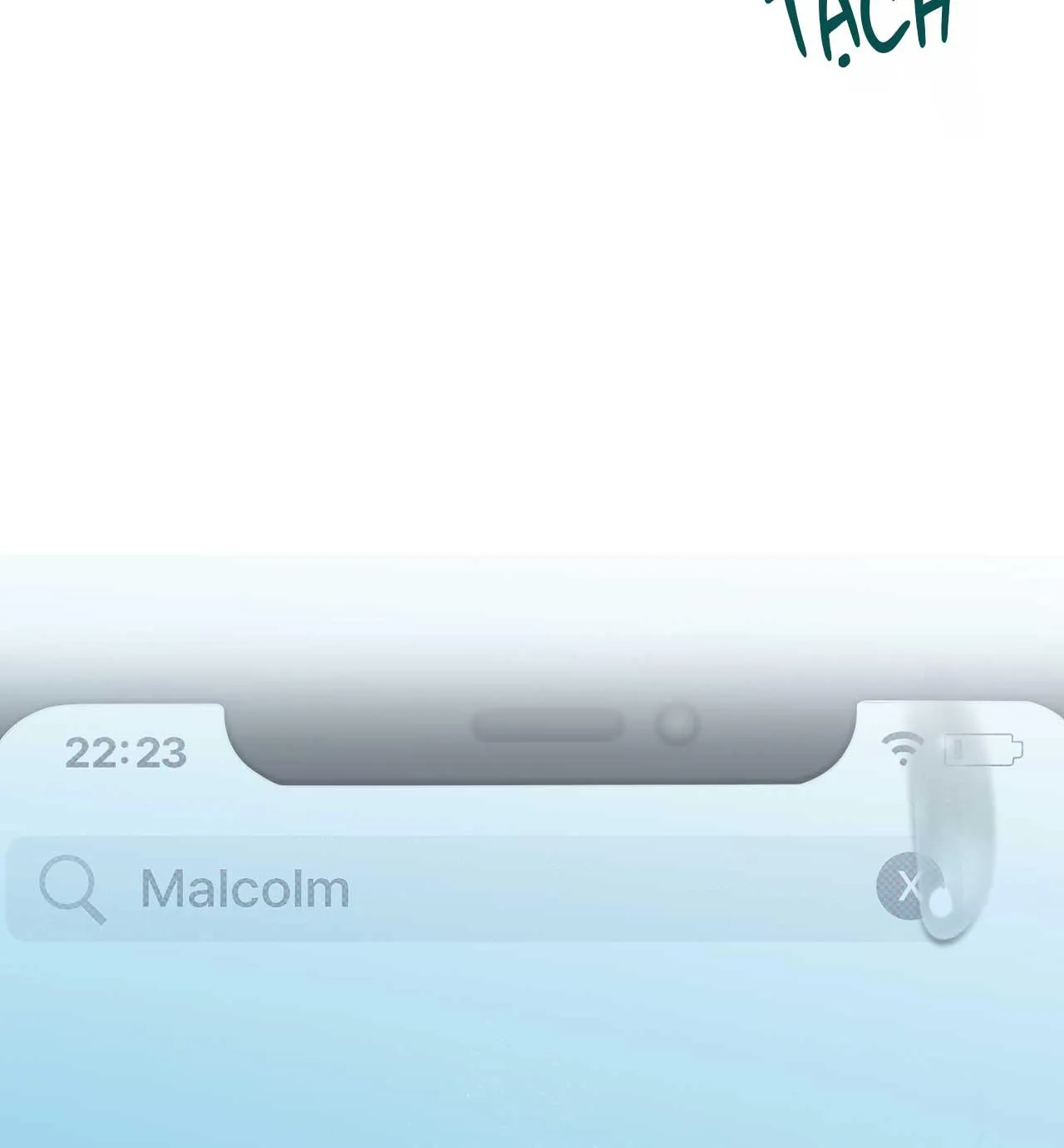 NERD PROJECT Chapter 47 Trang 68