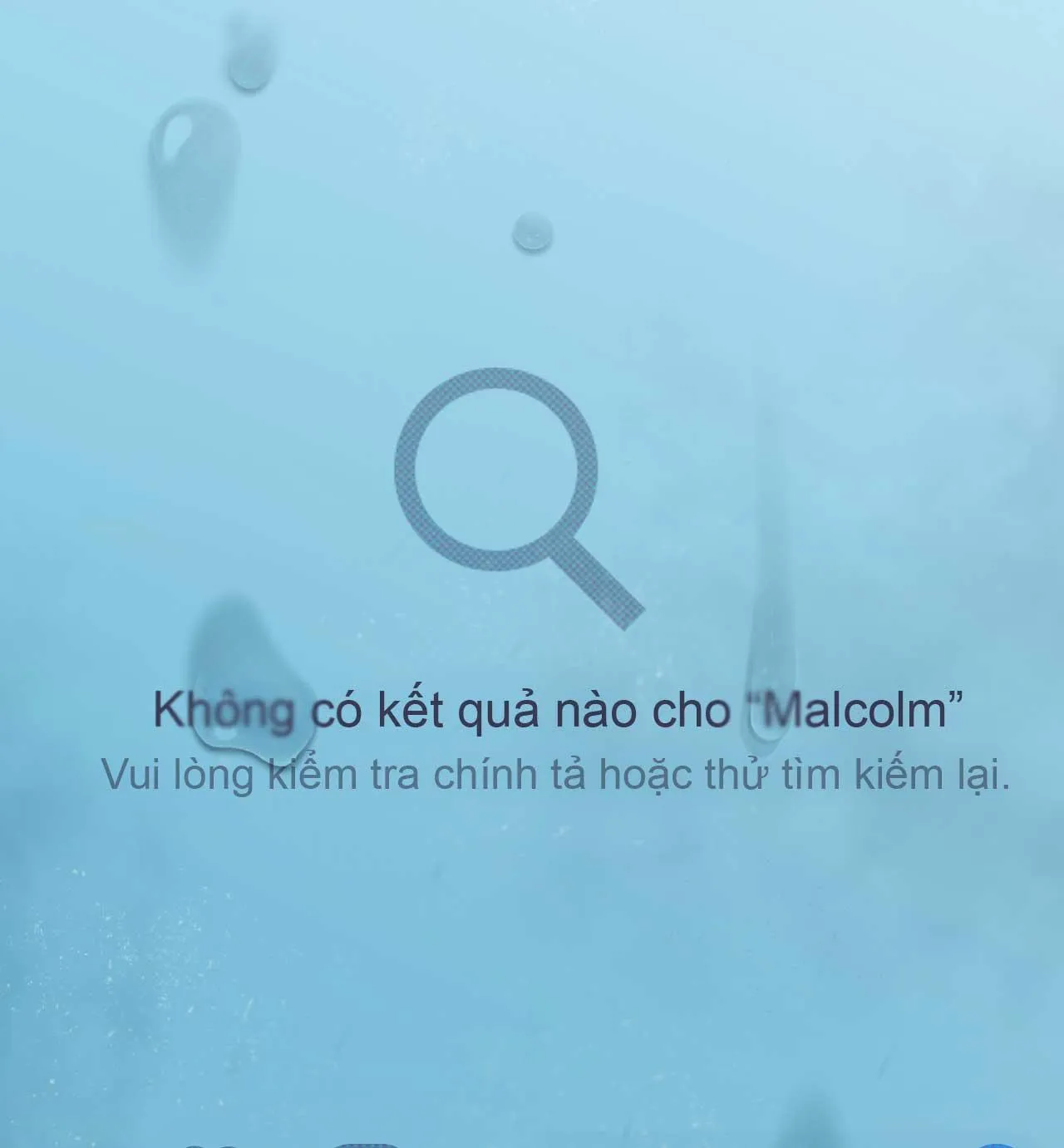 NERD PROJECT Chapter 47 Trang 69