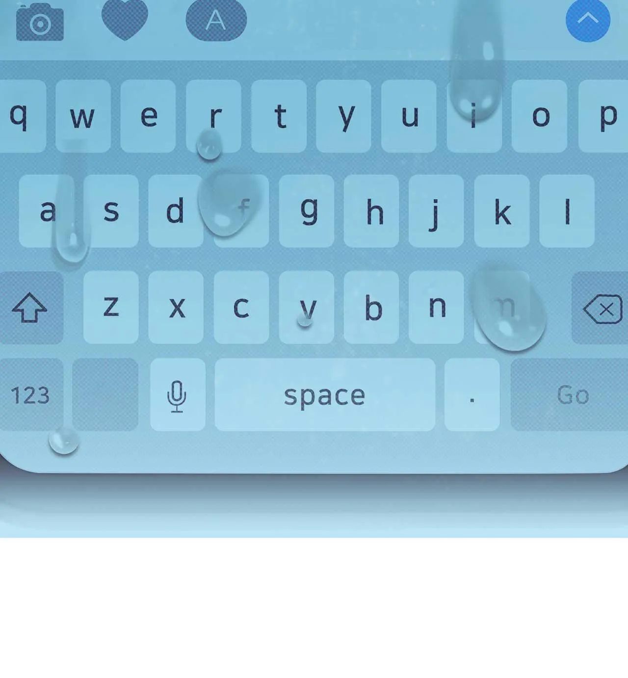 NERD PROJECT Chapter 47 Trang 70