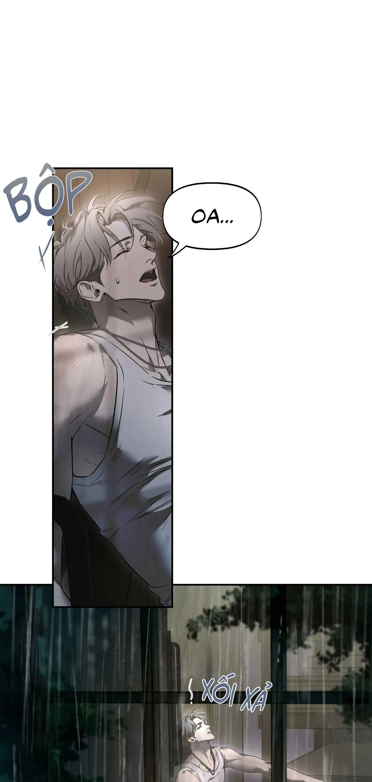 NERD PROJECT Chapter 48 Trang 3