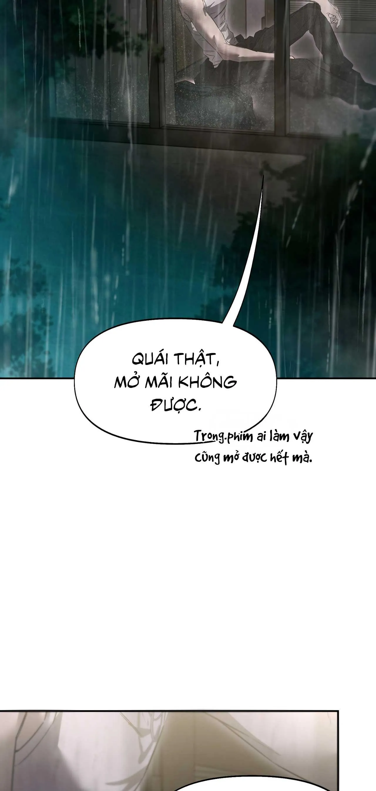 NERD PROJECT Chapter 48 Trang 4