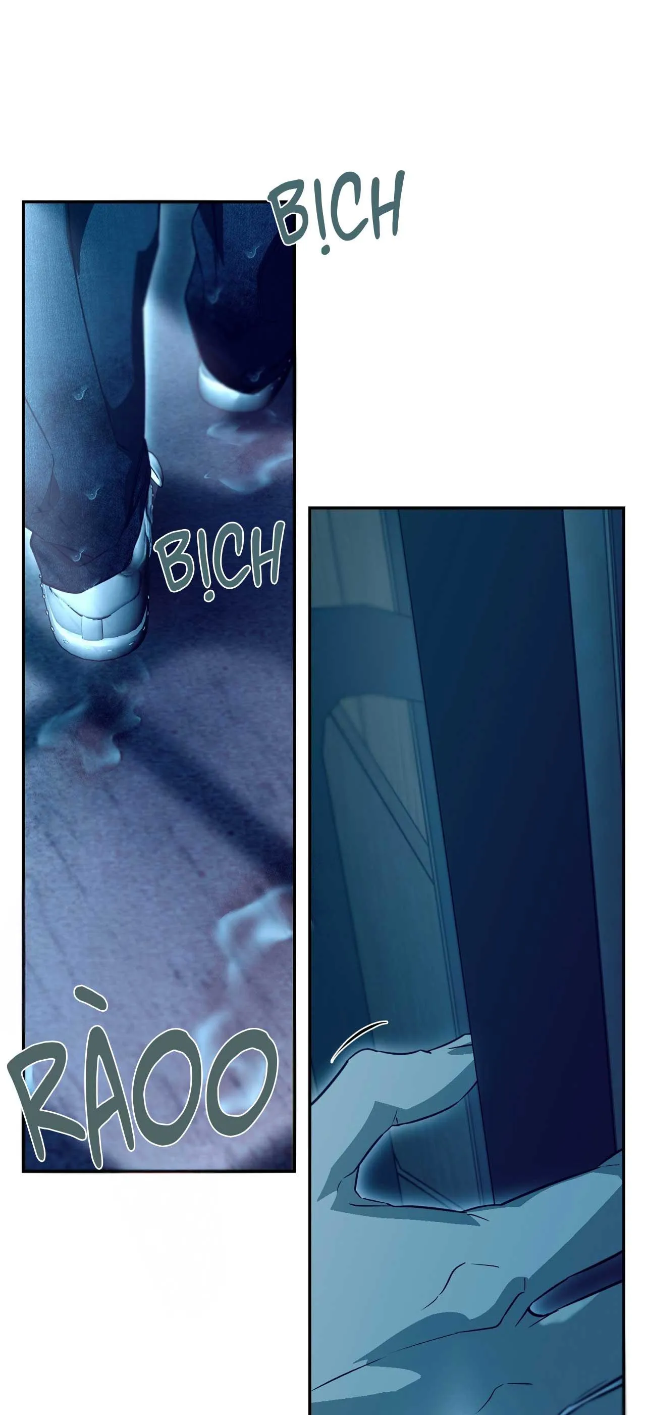 NERD PROJECT Chapter 48 Trang 12