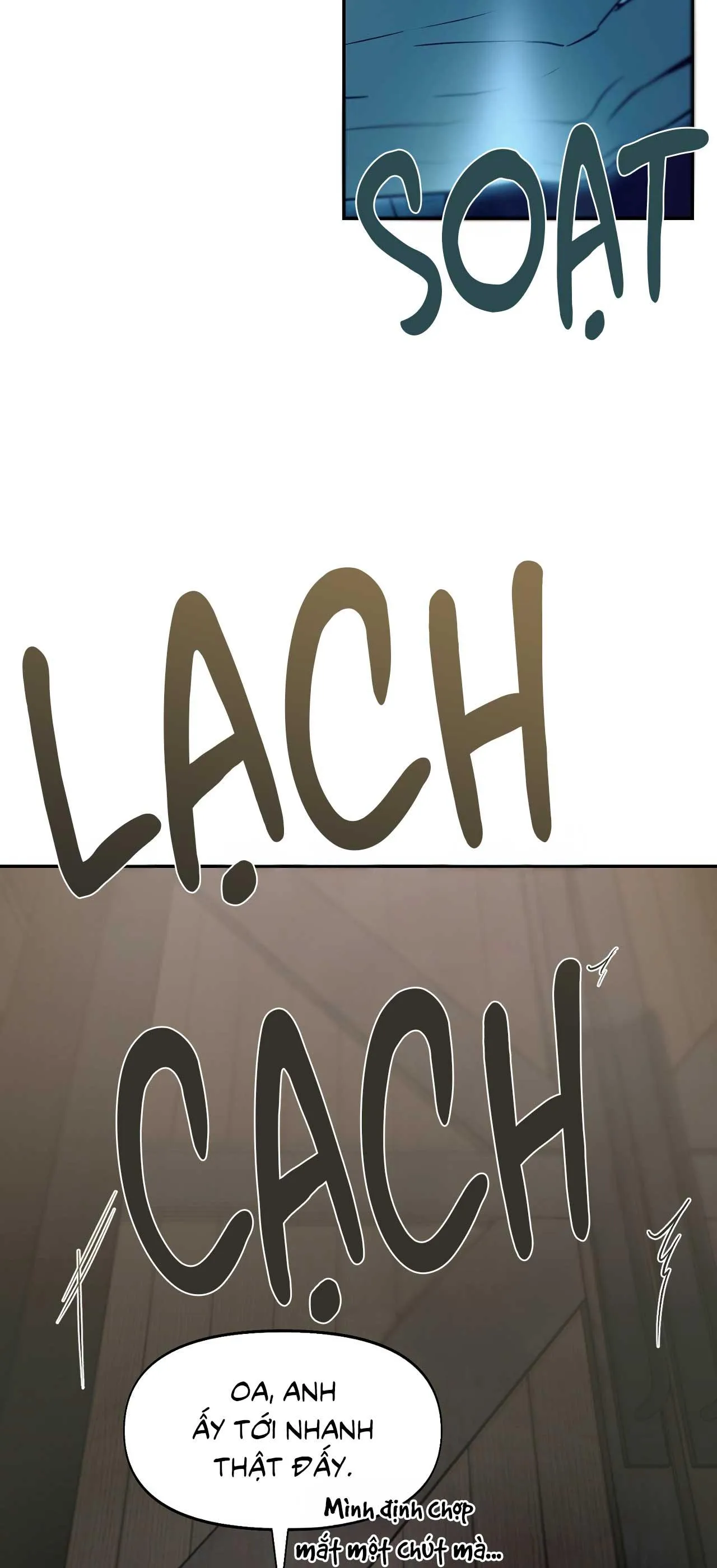 NERD PROJECT Chapter 48 Trang 13