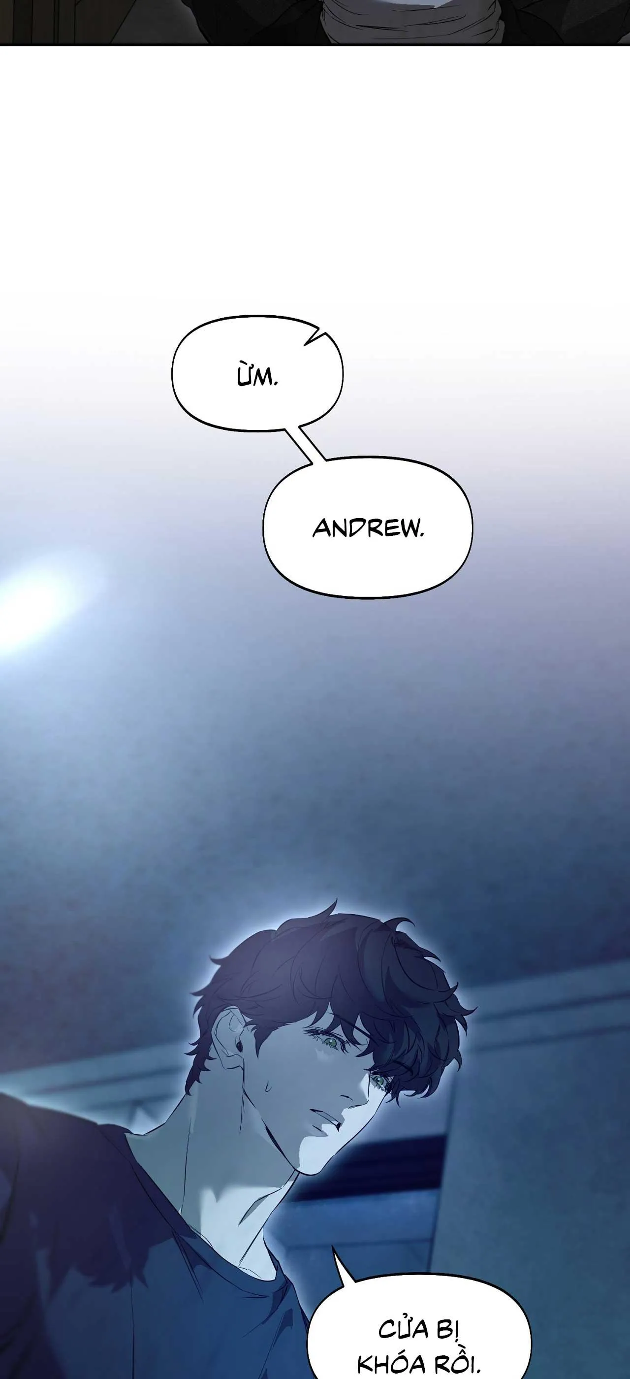 NERD PROJECT Chapter 48 Trang 15