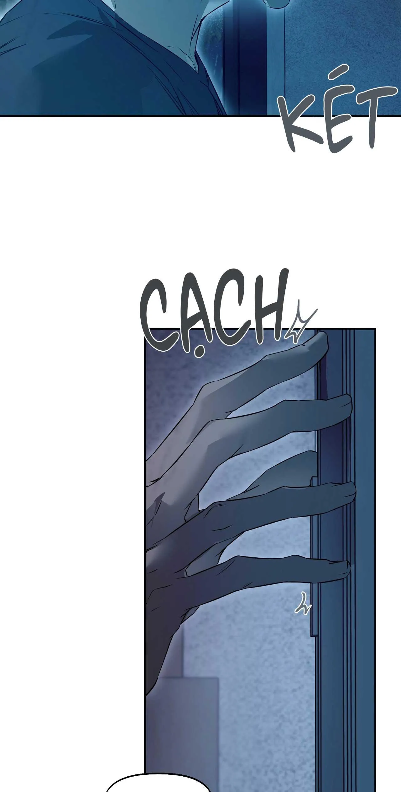 NERD PROJECT Chapter 48 Trang 26