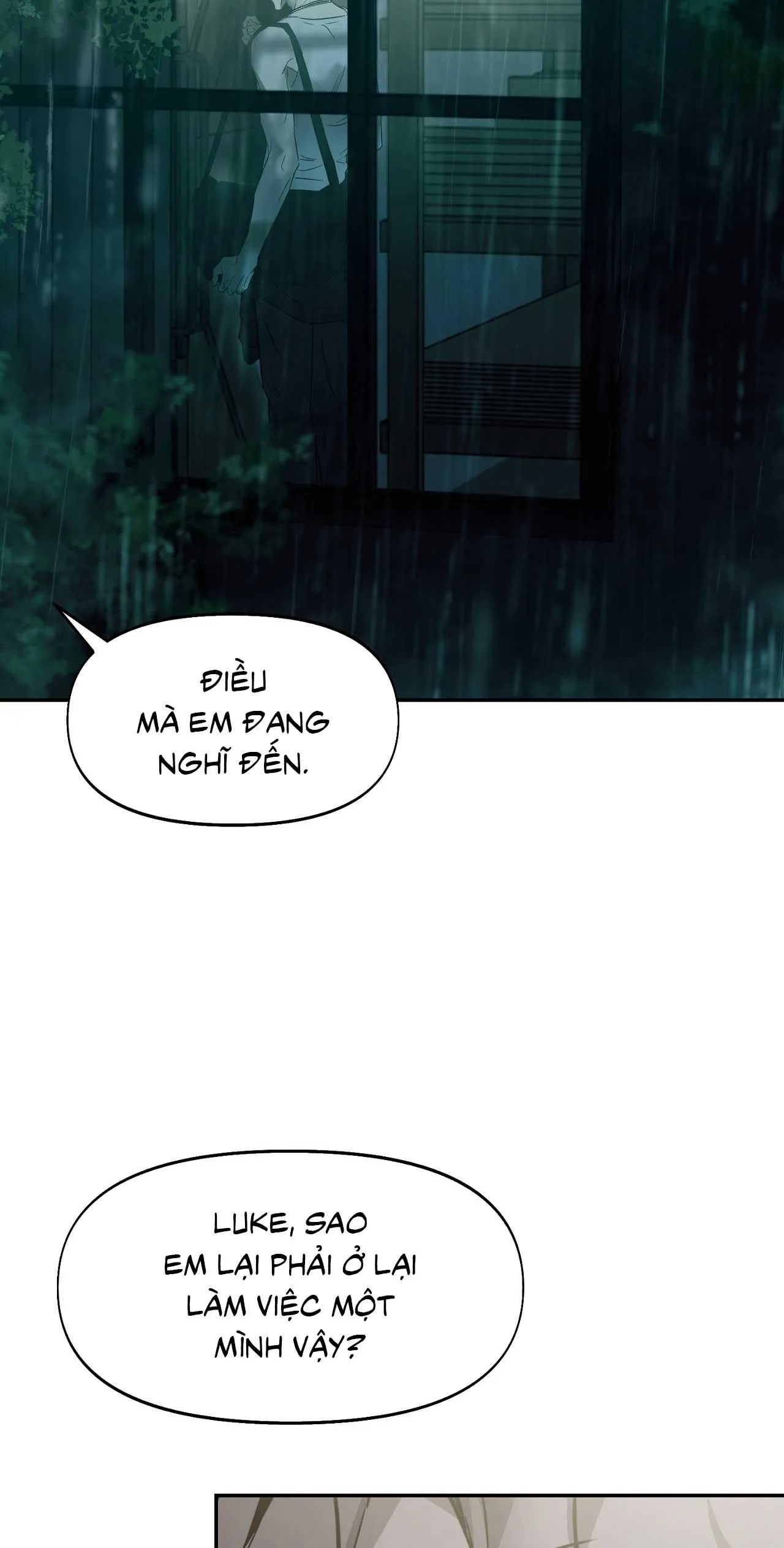 NERD PROJECT Chapter 48 Trang 30