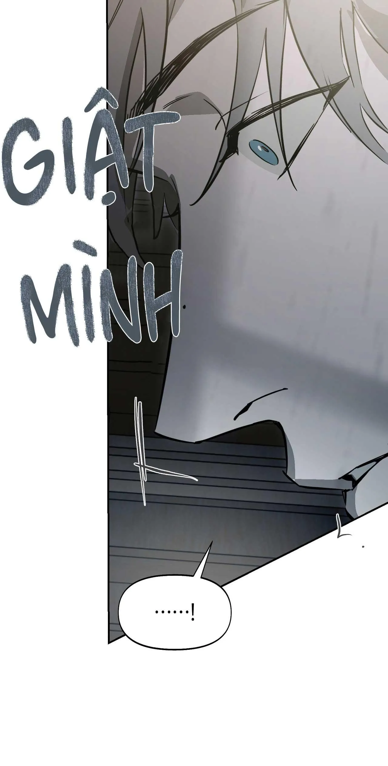 NERD PROJECT Chapter 48 Trang 31