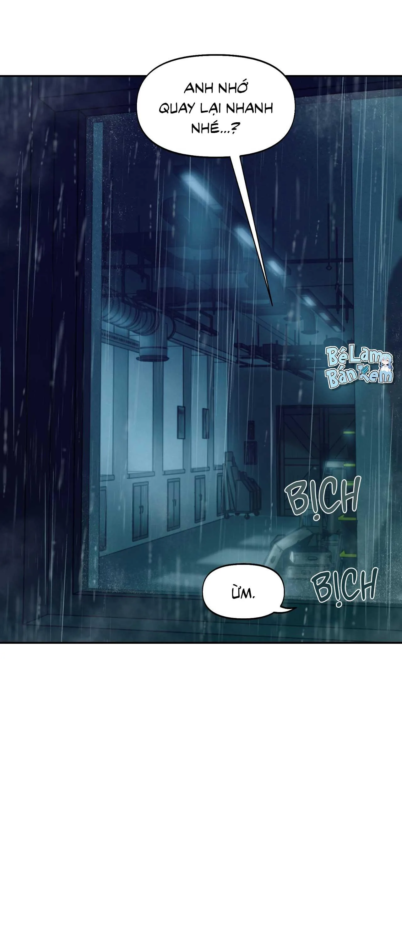 NERD PROJECT Chapter 48 Trang 37