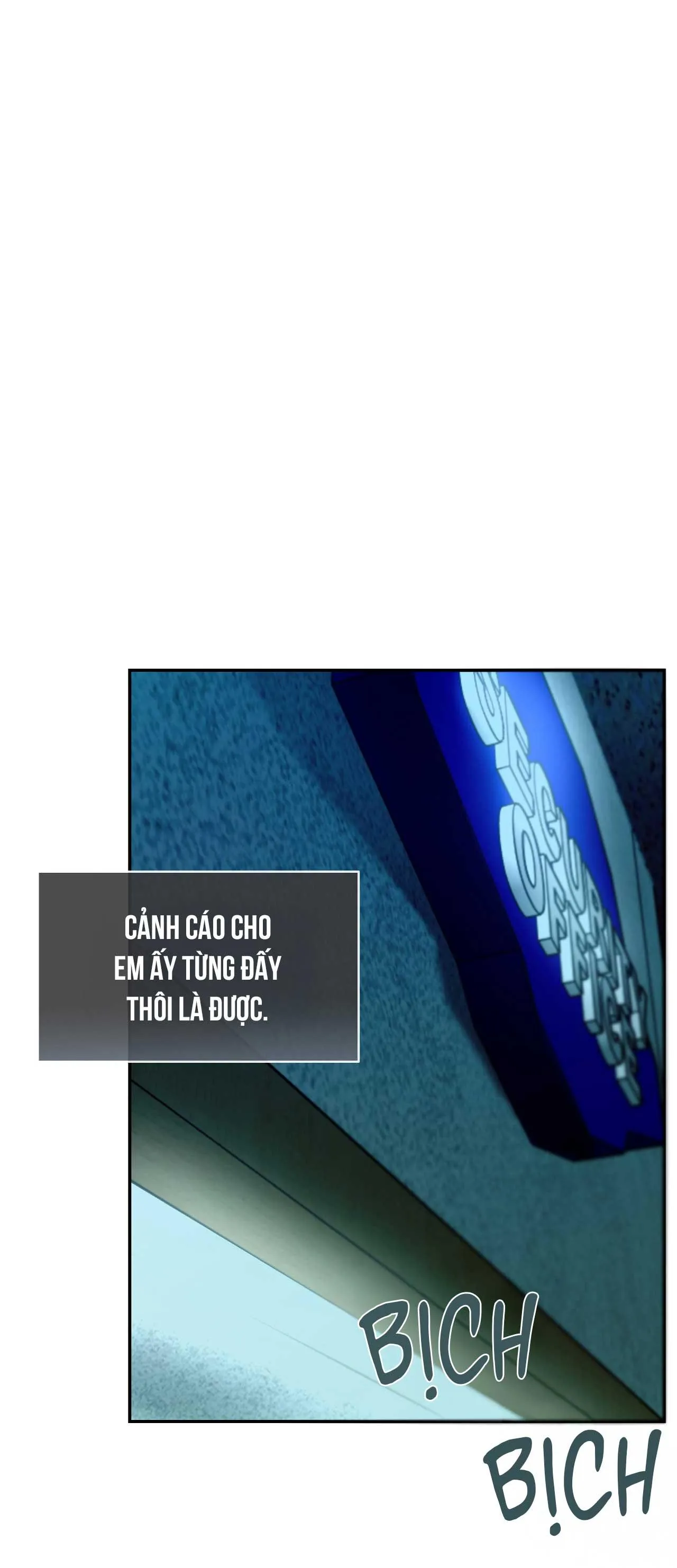 NERD PROJECT Chapter 48 Trang 38