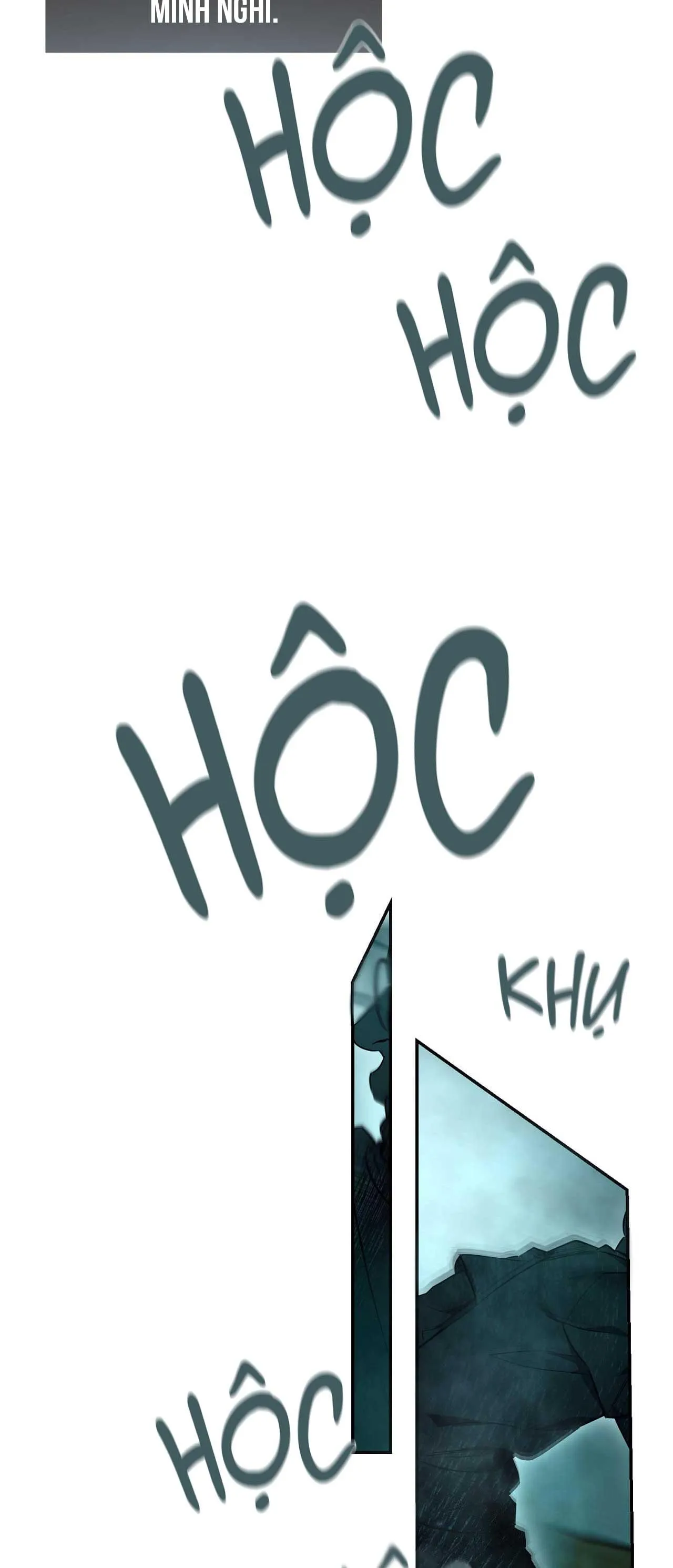 NERD PROJECT Chapter 48 Trang 46