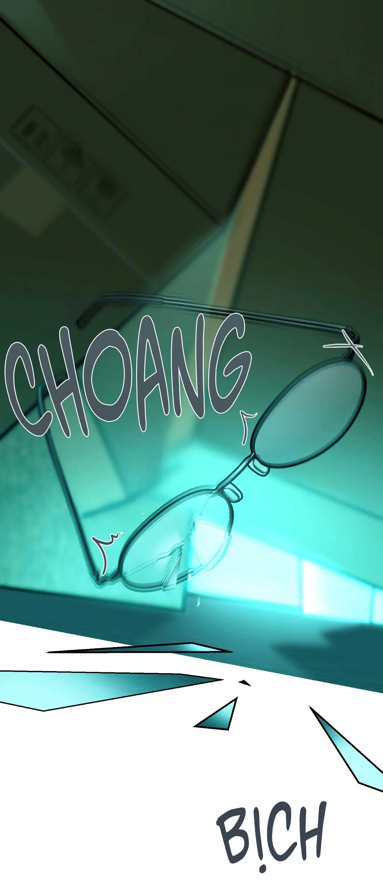 NERD PROJECT Chapter 48 Trang 51