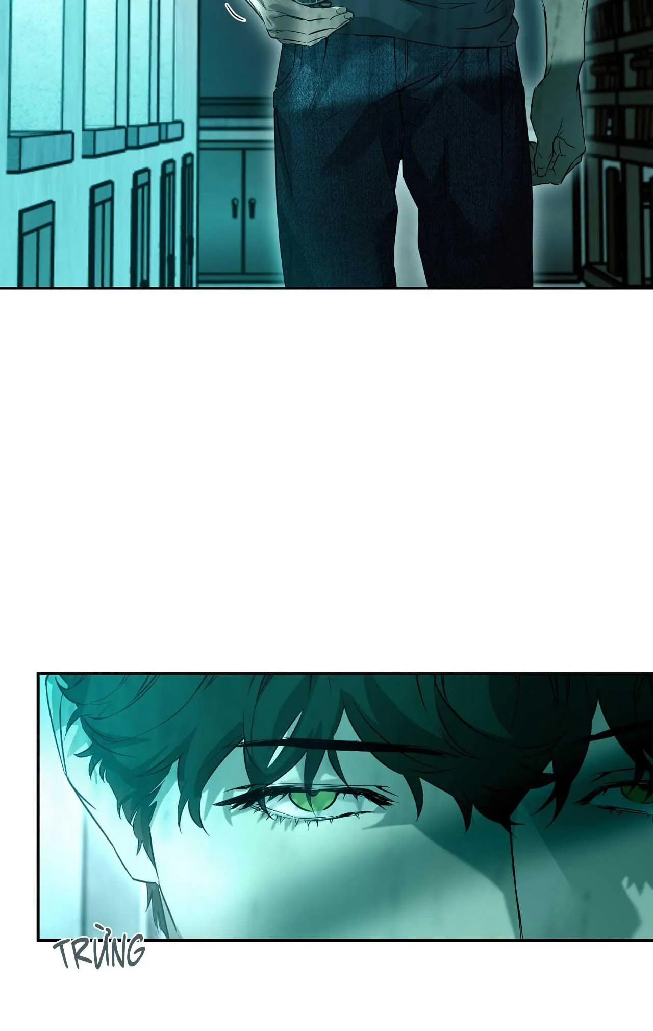 NERD PROJECT Chapter 48 Trang 56