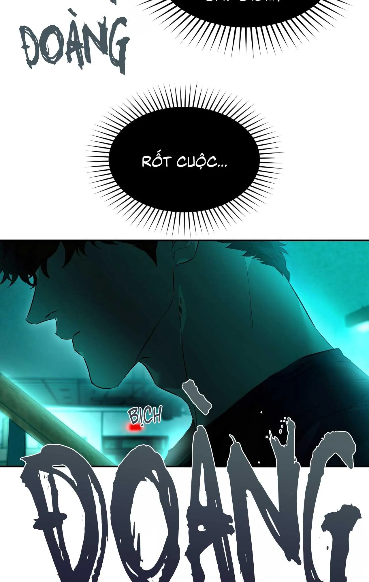 NERD PROJECT Chapter 48 Trang 60