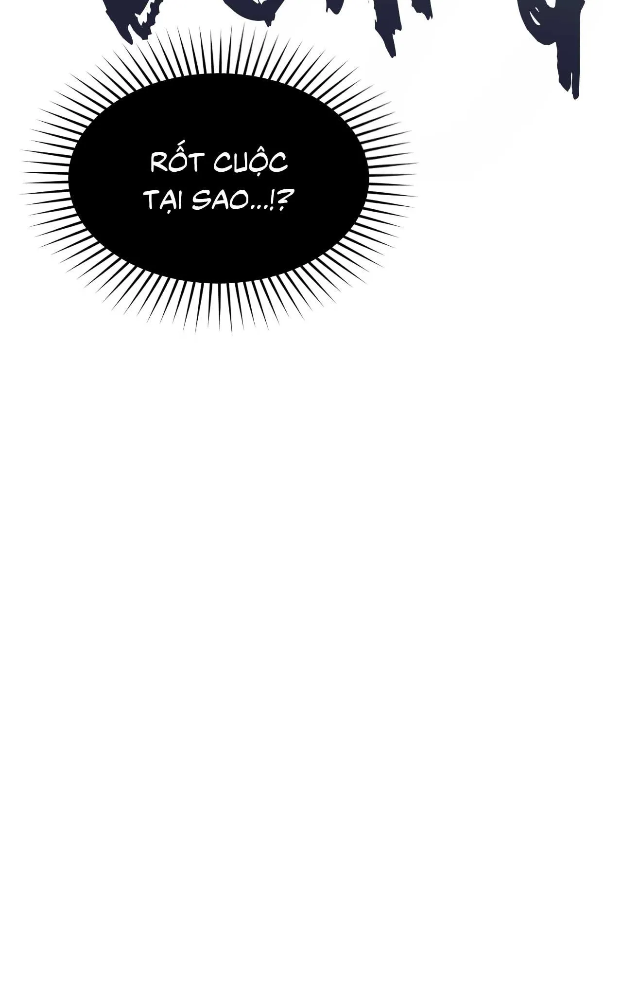 NERD PROJECT Chapter 48 Trang 61