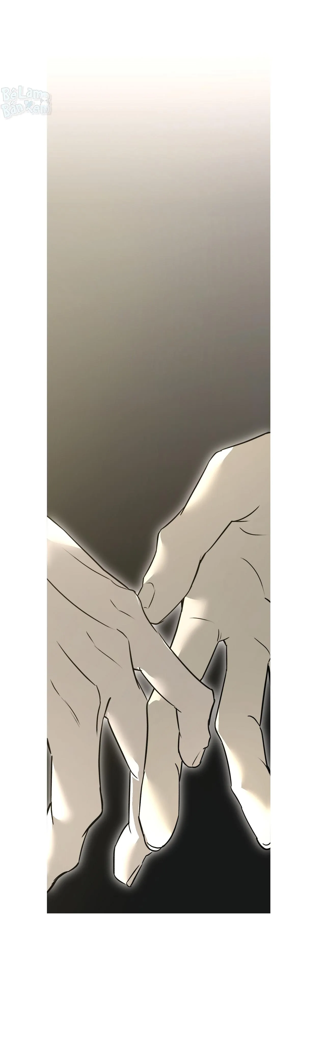 NERD PROJECT Chapter 52 Trang 7